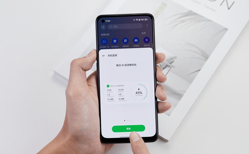 2022年手机买128G还是256G？看完这篇不再纠结