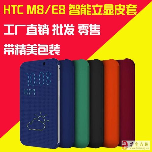 买的越多,优惠力度越大〗 ②